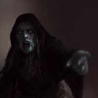 Portfolio Thumbnail 2