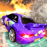 Portfolio Thumbnail 11
