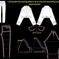 Portfolio Thumbnail 3