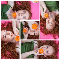 product photography