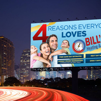 billboard 