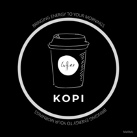 Logos