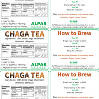 Portfolio Thumbnail 0