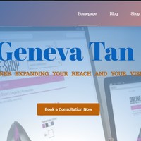 www.genevatan.com
