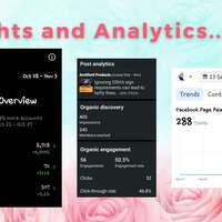 Portfolio Thumbnail 10