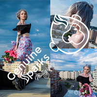 Portfolio Thumbnail 0