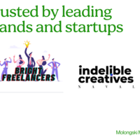 Portfolio Thumbnail 5