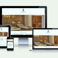 Portfolio Thumbnail 0