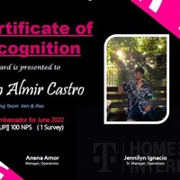 Portfolio Thumbnail 1