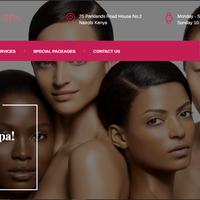 legendsbeauty.co.ke