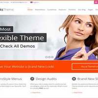 Portfolio Thumbnail 10