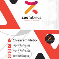 Portfolio Thumbnail 8
