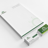 Portfolio Thumbnail 33