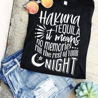 Portfolio Thumbnail 2