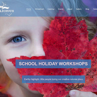 Portfolio Thumbnail 19