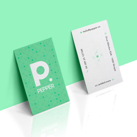 Portfolio Thumbnail 5