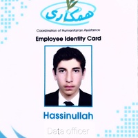 Portfolio Thumbnail 1