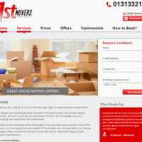 http://1stmovers.co.uk/