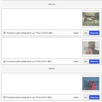 Social Media Post (Scheduling) 1