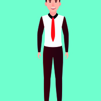 Portfolio Thumbnail 0