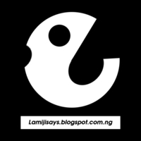 Logo  Design