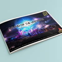Portfolio Thumbnail 3