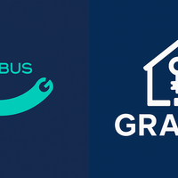 Grabus