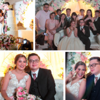wedding 