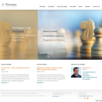 Portfolio Thumbnail 1