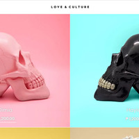 https://loveandculture.asia/