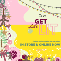 Portfolio Thumbnail 2