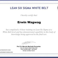 Portfolio Thumbnail 0