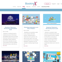 Author at https://booking-x.com/blog/