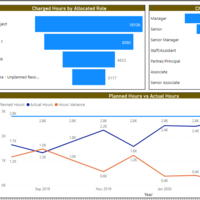 Portfolio Thumbnail 5