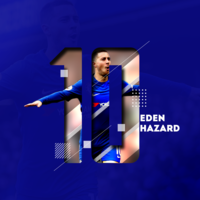 Portfolio Thumbnail 3