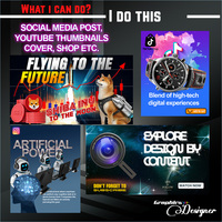 Portfolio Thumbnail 3