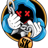 Kennel logo