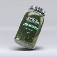 Portfolio Thumbnail 0