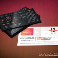 Portfolio Thumbnail 26