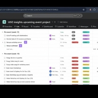 Portfolio Thumbnail 5