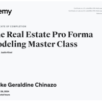 Portfolio Thumbnail 5