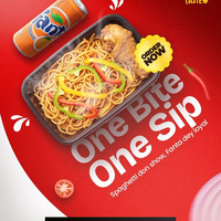 Portfolio Thumbnail 34