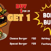 Portfolio Thumbnail 0