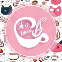 Custom Logo Creation