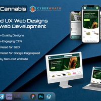 Portfolio Thumbnail 6