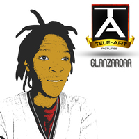 Portfolio Thumbnail 16