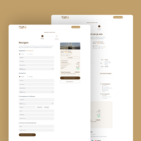 https://jasper-tailwind.vercel.app/