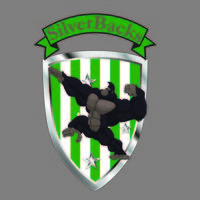 logo- gamines