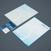 Portfolio Thumbnail 6