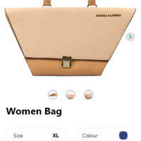 Portfolio Thumbnail 2